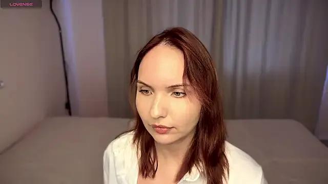 Checkout girls naked models with similar nickname. Cute sexy Free Models.