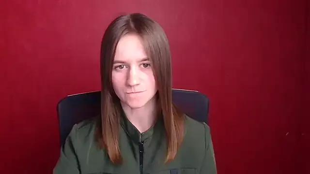 Checkout girls naked models with similar nickname. Cute sexy Free Models.