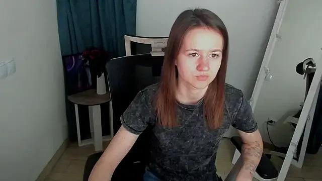 Checkout girls naked models with similar nickname. Cute sexy Free Models.