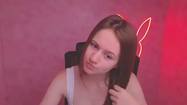 Checkout girls naked models with similar nickname. Cute sexy Free Models.