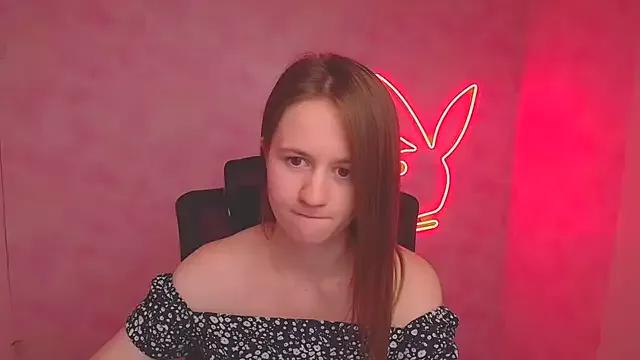 Checkout girls naked models with similar nickname. Cute sexy Free Models.