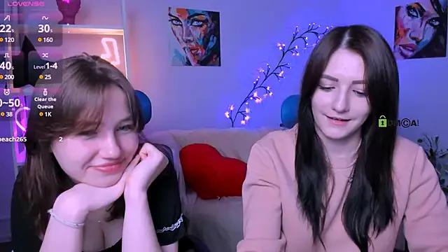 Checkout girls naked models with similar nickname. Cute sexy Free Models.