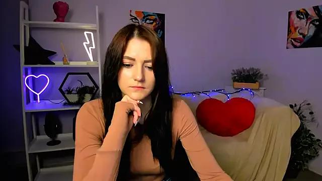 Checkout girls naked models with similar nickname. Cute sexy Free Models.