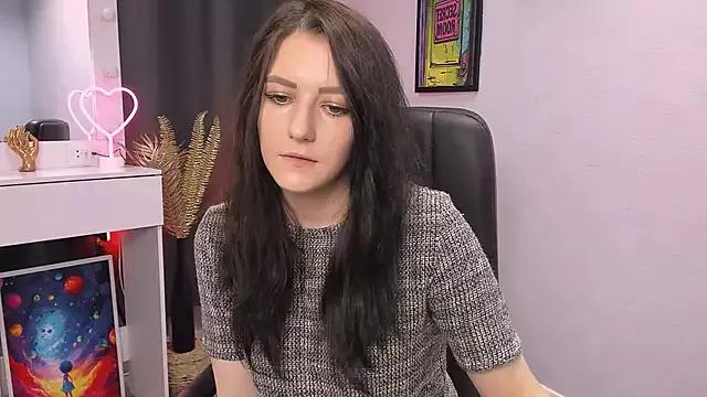 Checkout girls naked models with similar nickname. Cute sexy Free Models.