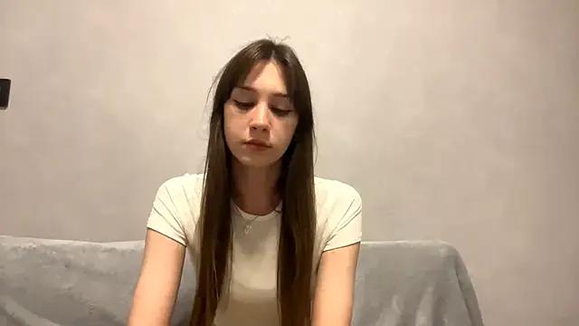 Checkout girls naked models with similar nickname. Cute sexy Free Models.