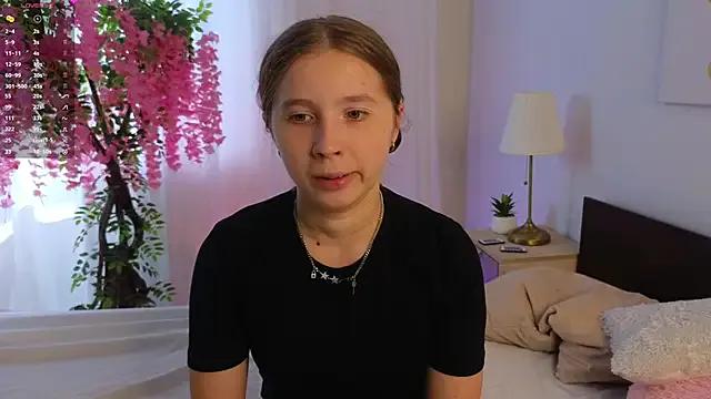 Checkout girls naked models with similar nickname. Cute sexy Free Models.