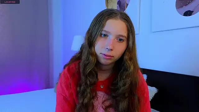 Checkout girls naked models with similar nickname. Cute sexy Free Models.