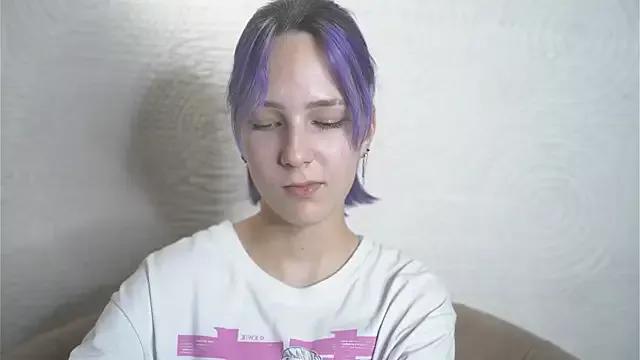 Checkout girls naked models with similar nickname. Cute sexy Free Models.