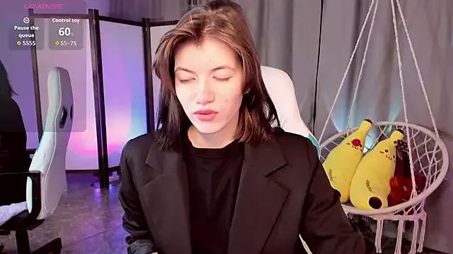 Checkout girls naked models with similar nickname. Cute sexy Free Models.