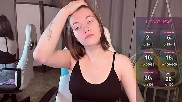 Checkout girls naked models with similar nickname. Cute sexy Free Models.