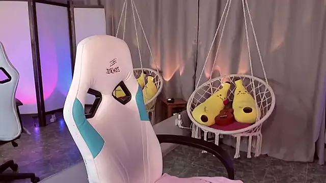 Checkout girls naked models with similar nickname. Cute sexy Free Models.