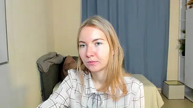 Checkout girls naked models with similar nickname. Cute sexy Free Models.