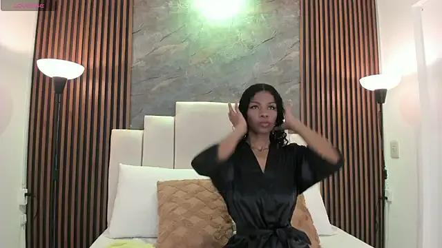 catiusca_reyes_03 from StripChat is Freechat