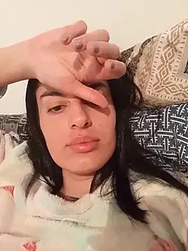 Checkout girls naked models with similar nickname. Cute sexy Free Models.