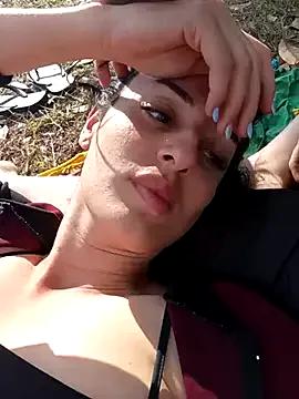 Checkout girls naked models with similar nickname. Cute sexy Free Models.