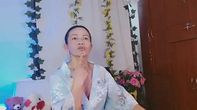 cattaleya1476 from StripChat