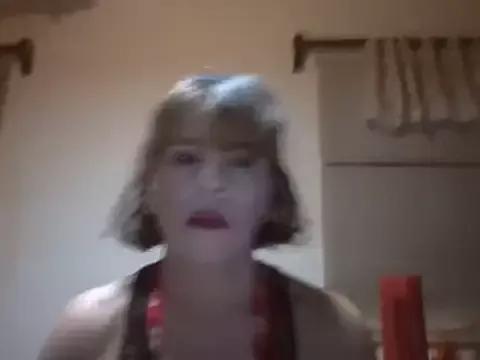 CattleyaLovely from StripChat