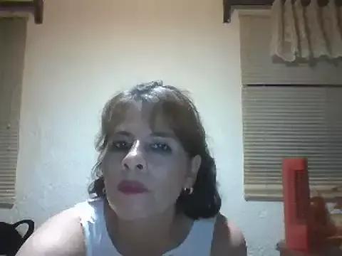 CattleyaLovely from StripChat