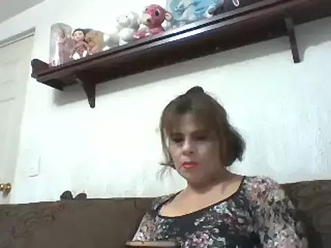 CattleyaLovely from StripChat