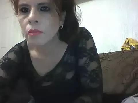 CattleyaLovely from StripChat