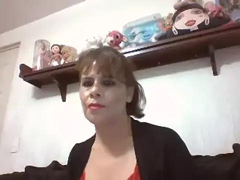 CattleyaLovely from StripChat