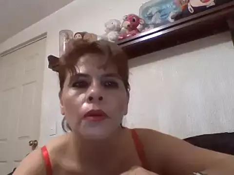 CattleyaLovely from StripChat