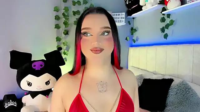 Checkout girls naked models with similar nickname. Cute sexy Free Models.