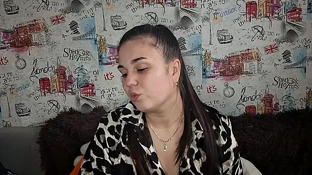 Checkout girls naked models with similar nickname. Cute sexy Free Models.