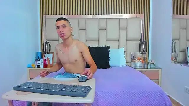 Checkout girls naked models with similar nickname. Cute sexy Free Models.