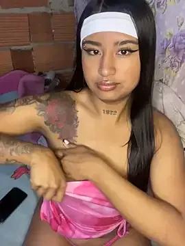 Checkout girls naked models with similar nickname. Cute sexy Free Models.