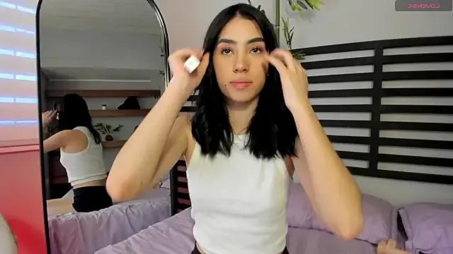 Checkout girls naked models with similar nickname. Cute sexy Free Models.