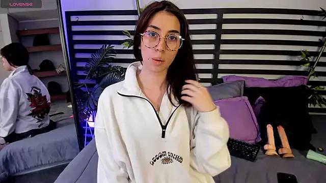 Checkout girls naked models with similar nickname. Cute sexy Free Models.