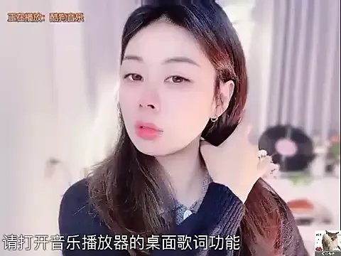 CC-777888 on StripChat 