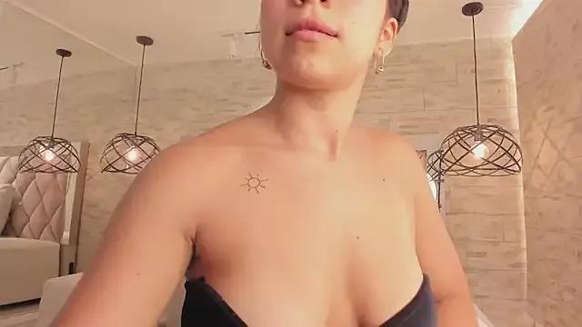 Checkout girls naked models with similar nickname. Cute sexy Free Models.