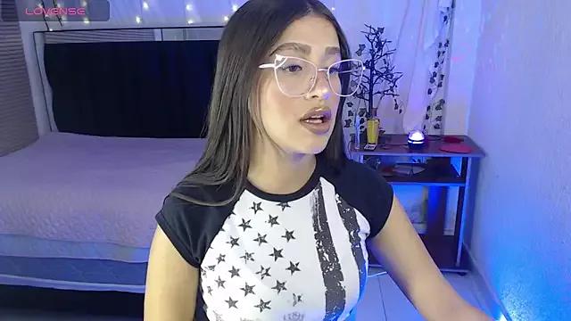 Checkout girls naked models with similar nickname. Cute sexy Free Models.