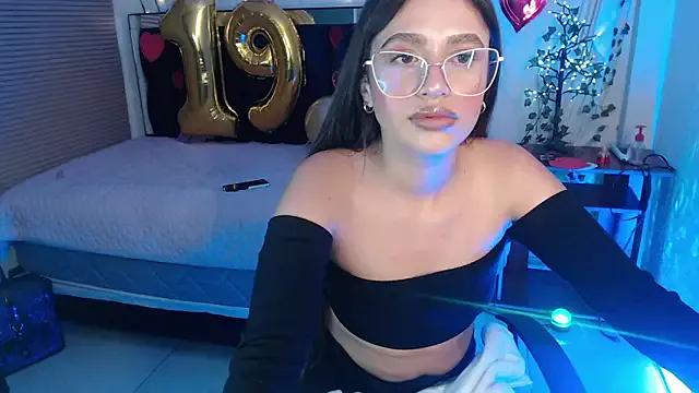 Checkout girls naked models with similar nickname. Cute sexy Free Models.