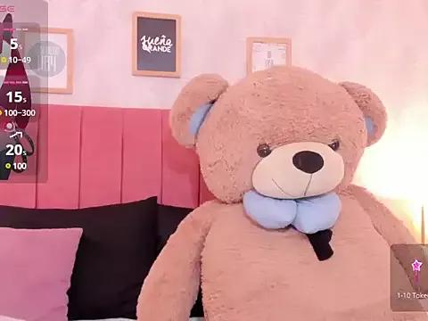 celeste__sky_ from StripChat