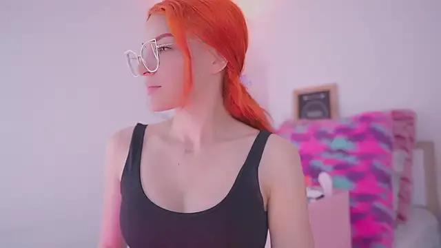 Checkout girls naked models with similar nickname. Cute sexy Free Models.