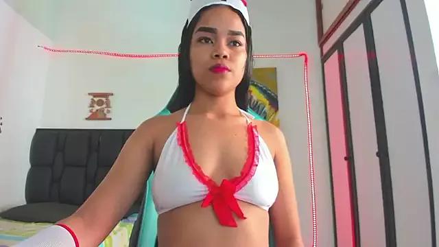 celeste_crawford12 from StripChat