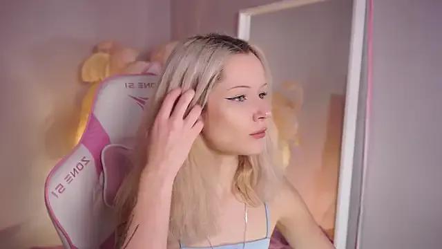 Checkout girls naked models with similar nickname. Cute sexy Free Models.