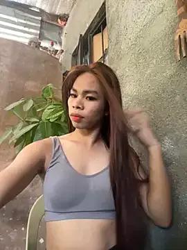 celeste_fucker from StripChat is Freechat