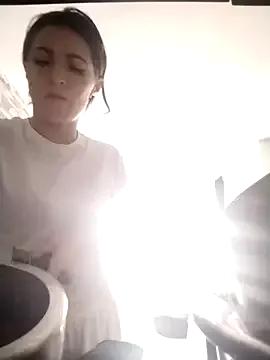 Celeste_jhoms from StripChat is Freechat