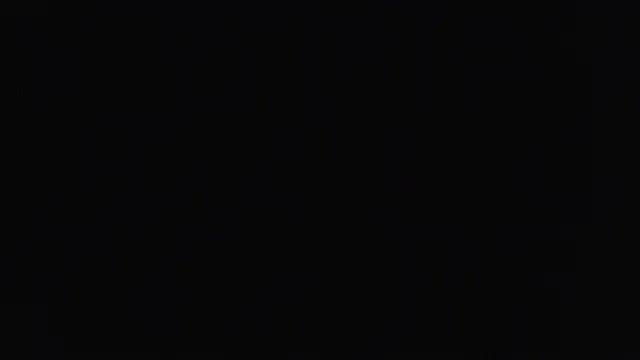 celeste_monroe_tp from StripChat is Freechat