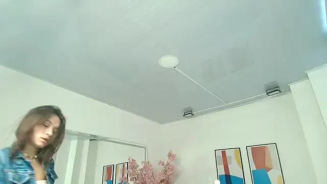 Checkout girls naked models with similar nickname. Cute sexy Free Models.