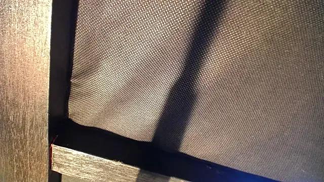 celeste_solis from StripChat is Freechat