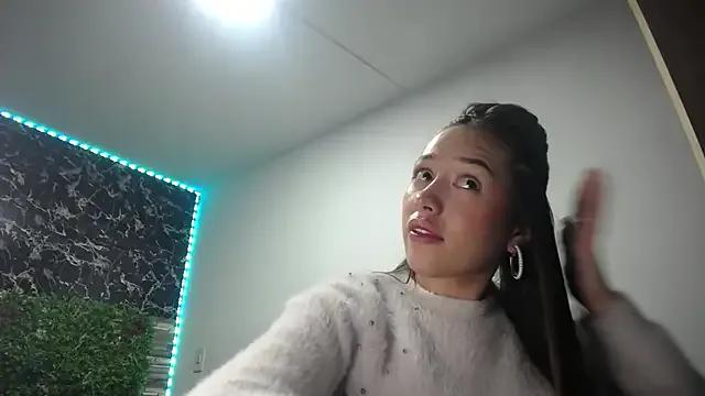 Checkout girls naked models with similar nickname. Cute sexy Free Models.