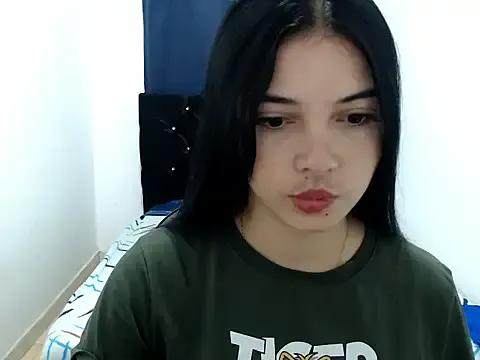 Checkout girls naked models with similar nickname. Cute sexy Free Models.