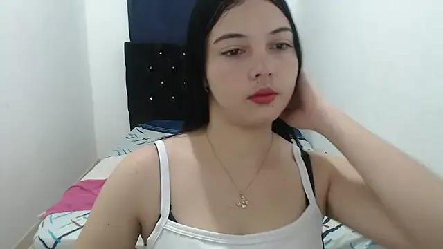 Checkout girls naked models with similar nickname. Cute sexy Free Models.