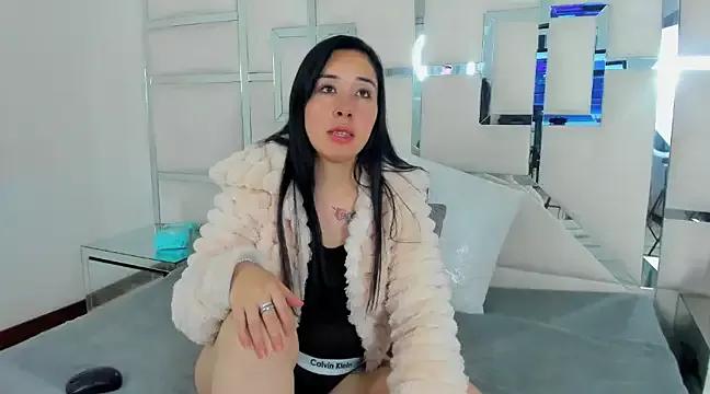 Checkout girls naked models with similar nickname. Cute sexy Free Models.