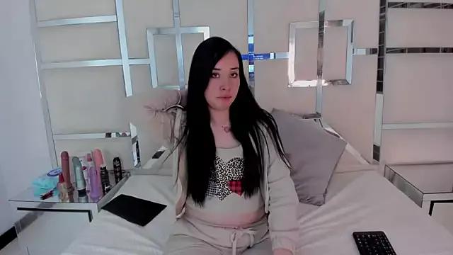 Checkout girls naked models with similar nickname. Cute sexy Free Models.